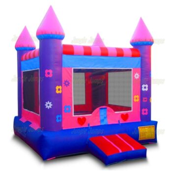 Princess Castle II