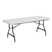 6 ft Table