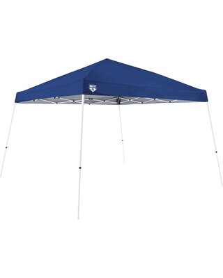 10x10 Pop Up Tents