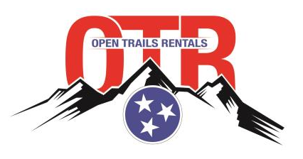 Open Trails Rentals