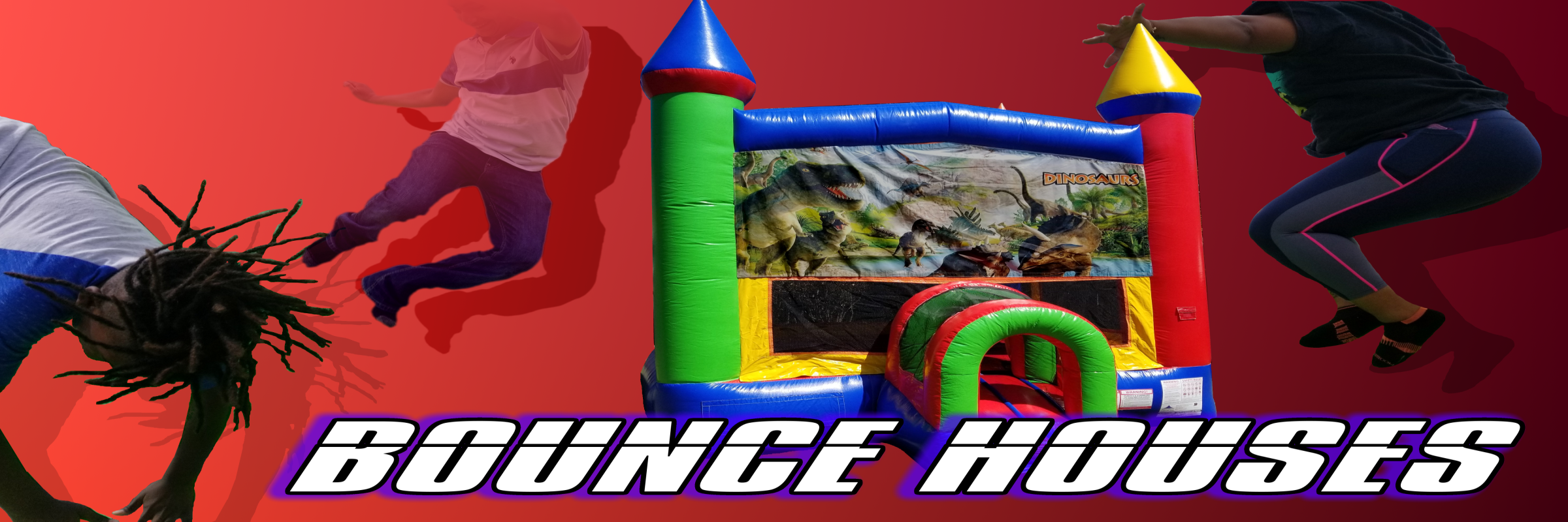 Austin Bounce House Rentals Austin Water Slide Rentals Call Or Book Online