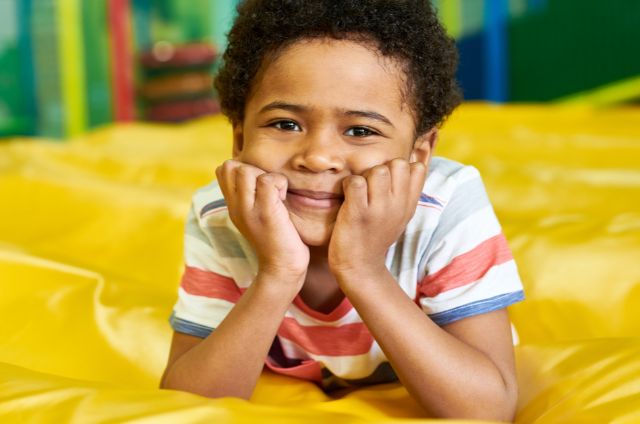 First Time Bounce House Renter Mistakes First Time Bounce House Renter Mistakes