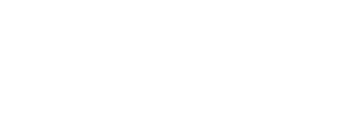 Olympus Party Rentals & Event Planning