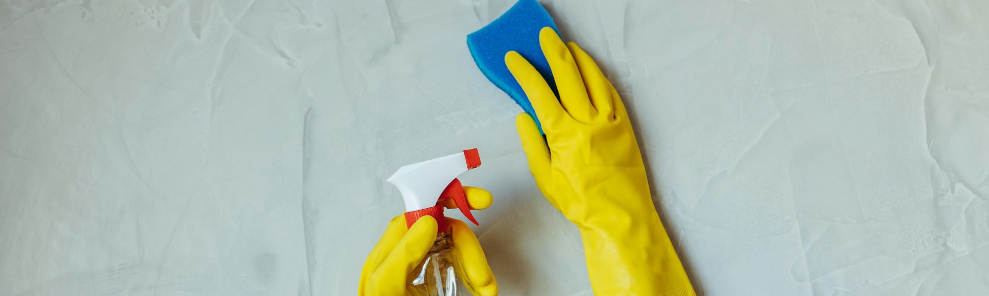 Creative Water Slide Games Kids Can't Get Enough Of