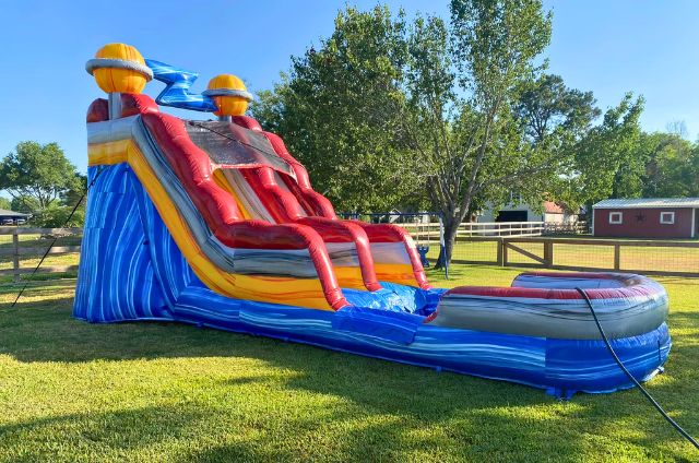 Read Water Slide Blog Article Read Water Slide Blog Article
