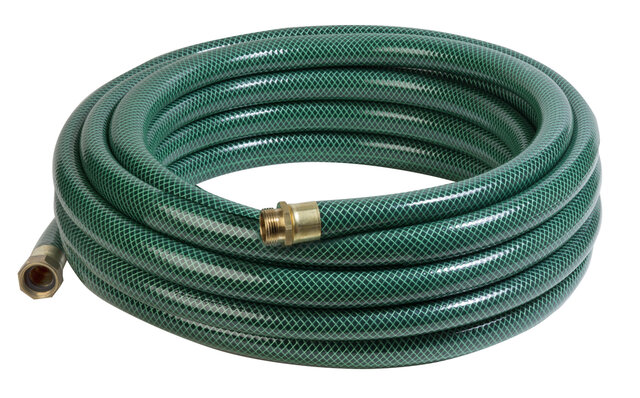 Water Hose 