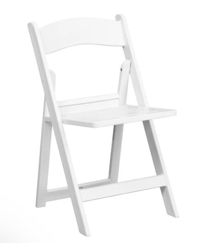 Garden Chair