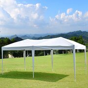 10x20 Event Tent