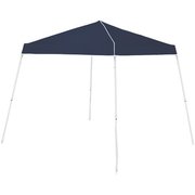 10ft x 10ft Canopy Tent