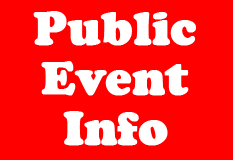 public_events