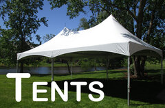 Tent Rentals