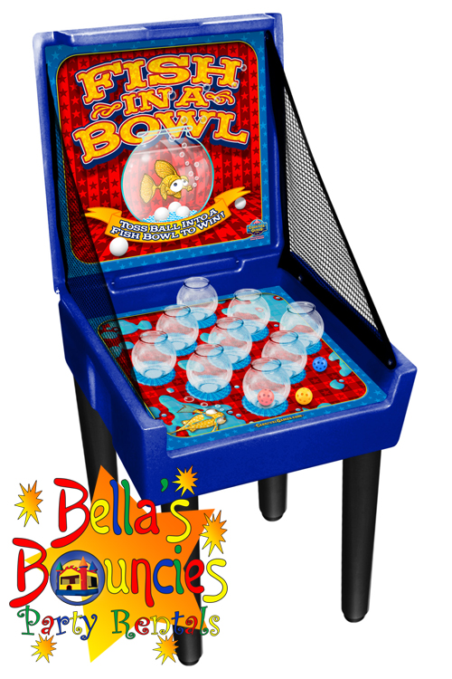 yahoo bouncing balls game