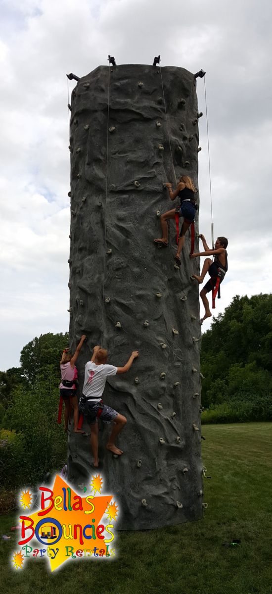 rock-wall-chicago-mchenry-county-il