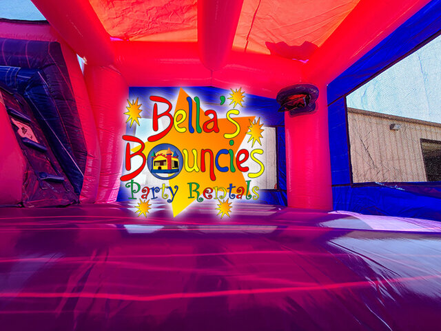 https://files.sysers.com/cp/upload/ordersbellasbouncies/editor/lucky-princess-bounce-house-slide-water-trevor-wi.jpg