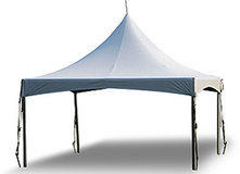 Tents Tables Chairs Rental