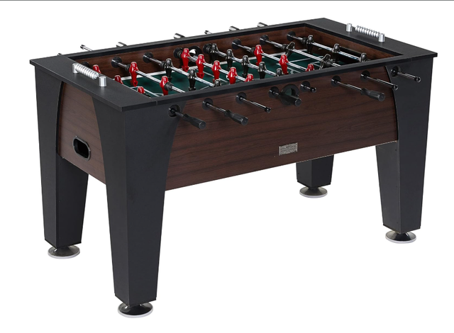 Foosball Table Rental Chicago IL