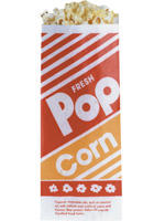 Extra Popcorn Servings in Chicago IL, Popcorn Machine Rentals in Chicago IL