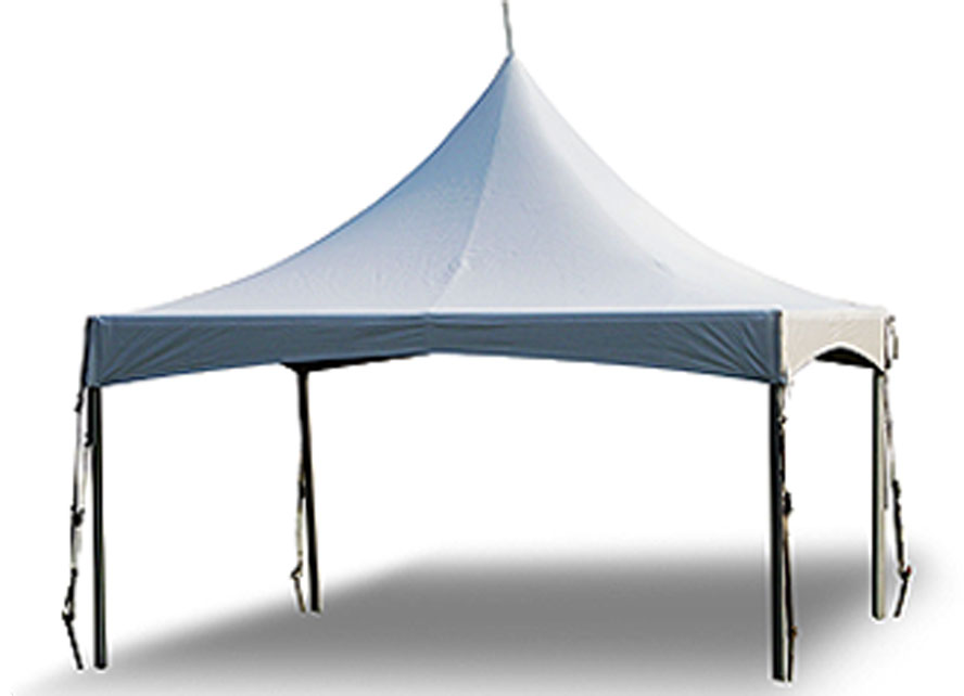 Staten Island Tent Rentals