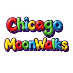 Chicago Moonwalks