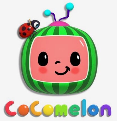 Cocomelon Party Theme