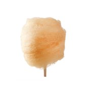 Cotton Candy Maple Pancake 75 servings Cotton Candy Maple Pancake 75 servings