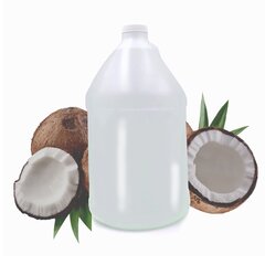 Sno Cone Syrup Coconut 50 Servings