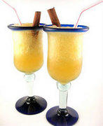 Slushie Apple Cider Mix 1 Jug Slushie Apple Cider Mix 1 Jug