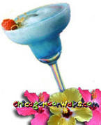 Slushie Blue Raspberry Mix 1 Jug Slushie Blue Raspberry Mix 1 Jug