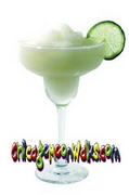 Slushie Margarita Mix 1 Jug Slushie Margarita Mix 1 Jug