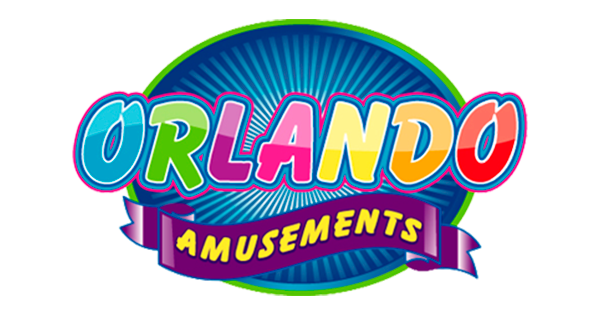 Party Rental Packages - Bundle Deals & Package Discounts
