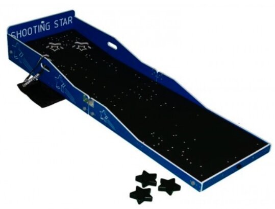 Shooting Star Carnival Game