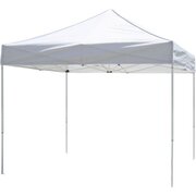 10'x10' Commercial Canopy Pop Up Tent
