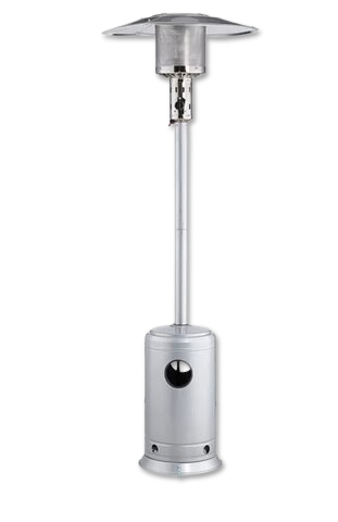 Patio Heater
