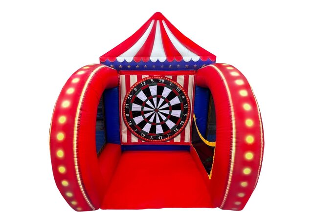 Dartboard Inflatable