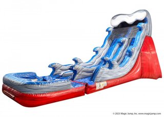 [ALT]