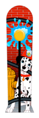 [ALT]