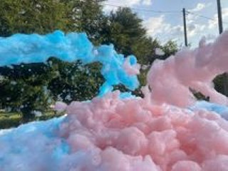 The Foam Party Rental Osseo WI Uses to Add Fun to Events Year-Round