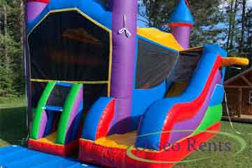 bounce house menomonie wi bounce house menomonie wi