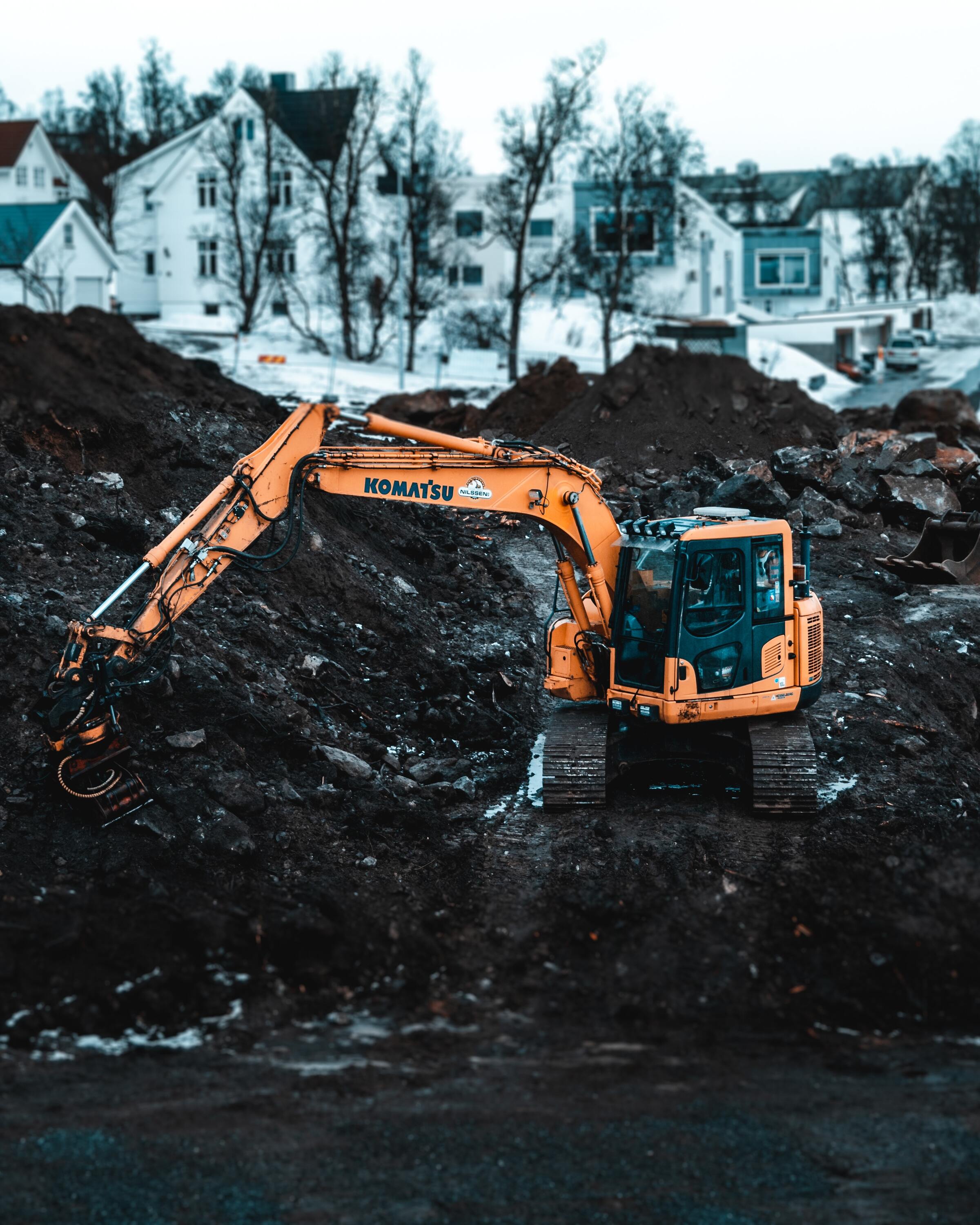 Dumpster Rental Ocoee FL Dumpster Rental Ocoee FL