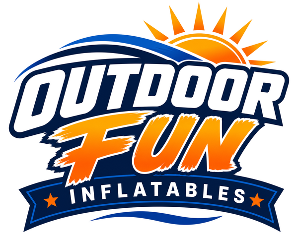 Outdoor Fun Inflatables LLC