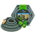 Water Hose