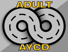 AYCD Racing