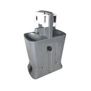 Portable Hand Washing Station (Rental)