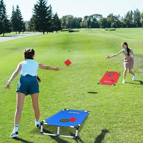 YOUTH CORN HOLE