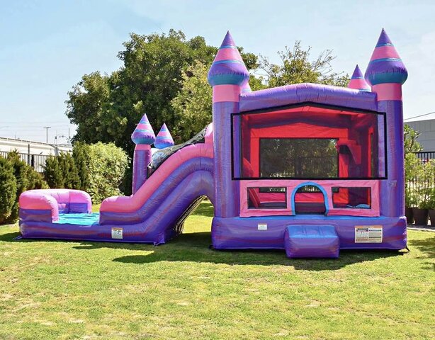 Princess Party Combo 