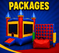 Packages 