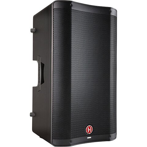 Harbinger 12 inch bluetooth 2000 watt speaker (single)