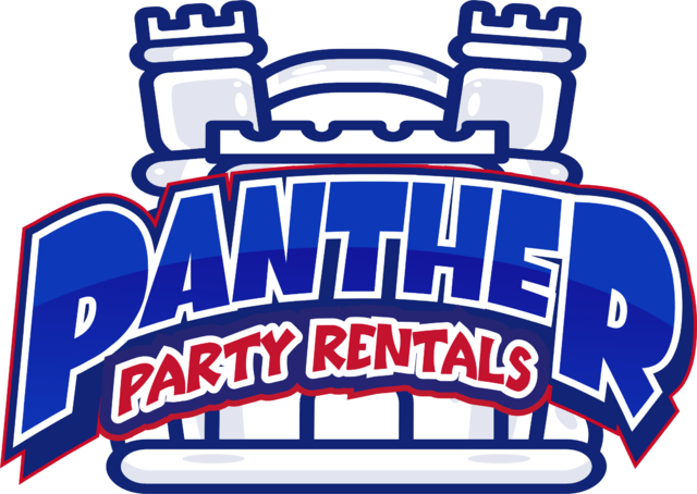 Panther Party Rentals LLC