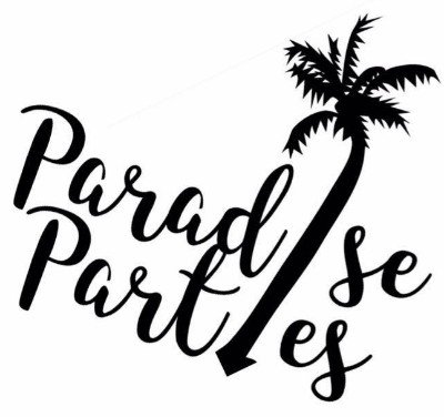 Paradise Parties Inc