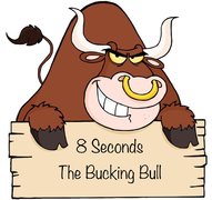 Mechanical Bull